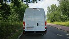 Citroen Jumper XXL* klima*maxi* - 6