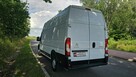 Citroen Jumper XXL* klima*maxi* - 7