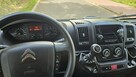 Citroen Jumper XXL* klima*maxi* - 9