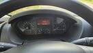 Citroen Jumper XXL* klima*maxi* - 10