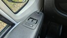 Citroen Jumper XXL* klima*maxi* - 11