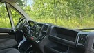 Citroen Jumper XXL* klima*maxi* - 13