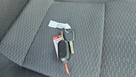 Citroen Jumper XXL* klima*maxi* - 14