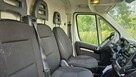 Citroen Jumper XXL* klima*maxi* - 15