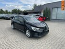 Renault Clio Klimatyzacja LPG - 1
