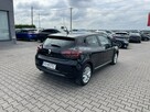 Renault Clio Klimatyzacja LPG - 2
