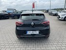 Renault Clio Klimatyzacja LPG - 3