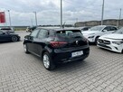 Renault Clio Klimatyzacja LPG - 4