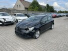 Renault Clio Klimatyzacja LPG - 5