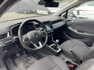 Renault Clio Klimatyzacja LPG - 6
