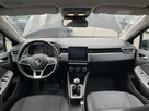 Renault Clio Klimatyzacja LPG - 7