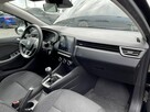 Renault Clio Klimatyzacja LPG - 8