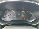 Renault Clio Klimatyzacja LPG - 10