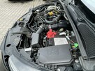 Renault Clio Klimatyzacja LPG - 11