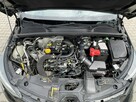 Renault Clio Klimatyzacja LPG - 12
