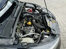 Renault Clio Klimatyzacja LPG - 13