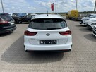 Kia Cee'd Klimatyzacja Czujniki parkowania 120KM - 3
