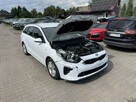Kia Cee'd Klimatyzacja Czujniki parkowania 120KM - 5