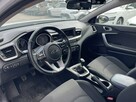 Kia Cee'd Klimatyzacja Czujniki parkowania 120KM - 6