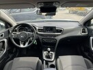 Kia Cee'd Klimatyzacja Czujniki parkowania 120KM - 7