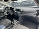 Kia Cee'd Klimatyzacja Czujniki parkowania 120KM - 8