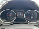 Kia Cee'd Klimatyzacja Czujniki parkowania 120KM - 9