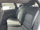 Kia Cee'd Klimatyzacja Czujniki parkowania 120KM - 10