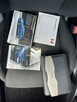 Kia Cee'd Klimatyzacja Czujniki parkowania 120KM - 11