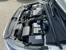 Kia Cee'd Klimatyzacja Czujniki parkowania 120KM - 12