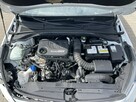Kia Cee'd Klimatyzacja Czujniki parkowania 120KM - 13