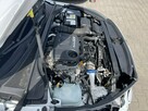 Kia Cee'd Klimatyzacja Czujniki parkowania 120KM - 14