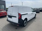 Renault Kangoo XL Blaszak Klimatyzacja Podgrzewanie Kamera - 2