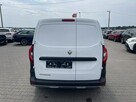 Renault Kangoo XL Blaszak Klimatyzacja Podgrzewanie Kamera - 3