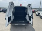 Renault Kangoo XL Blaszak Klimatyzacja Podgrzewanie Kamera - 4