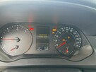 Renault Kangoo XL Blaszak Klimatyzacja Podgrzewanie Kamera - 8