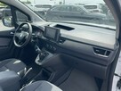 Renault Kangoo XL Blaszak Klimatyzacja Podgrzewanie Kamera - 9