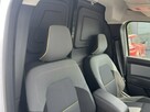 Renault Kangoo XL Blaszak Klimatyzacja Podgrzewanie Kamera - 10