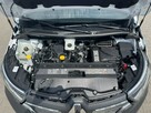 Renault Kangoo XL Blaszak Klimatyzacja Podgrzewanie Kamera - 11