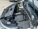 Renault Kangoo XL Blaszak Klimatyzacja Podgrzewanie Kamera - 12