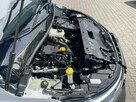 Renault Kangoo XL Blaszak Klimatyzacja Podgrzewanie Kamera - 13