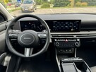 Hyundai Tucson Executive 1.6 T-GDI 7DCT 160KM Automatyczna AT7 - 10