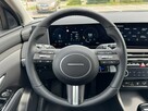 Hyundai Tucson Executive 1.6 T-GDI 7DCT 160KM Automatyczna AT7 - 11