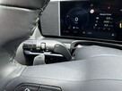 Hyundai Tucson Executive 1.6 T-GDI 7DCT 160KM Automatyczna AT7 - 13