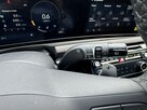 Hyundai Tucson Executive 1.6 T-GDI 7DCT 160KM Automatyczna AT7 - 14