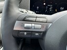 Hyundai Tucson Executive 1.6 T-GDI 7DCT 160KM Automatyczna AT7 - 15