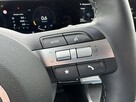Hyundai Tucson Executive 1.6 T-GDI 7DCT 160KM Automatyczna AT7 - 16