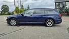Volkswagen Passat - 3