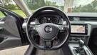 Volkswagen Passat - 5