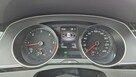 Volkswagen Passat - 6