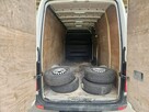 Volkswagen Crafter maxi Pack klim - 5